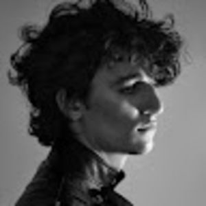 Meet your Posher, Jazzi